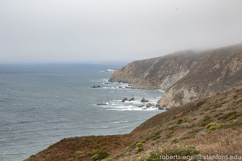 point reyes